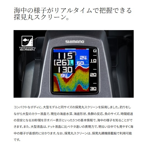 25フォースマスター